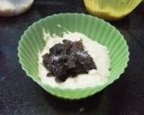 あんこカップケーキ作り方7写真