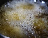 鶏むね肉の唐揚げ ナンプラー風味。作り方8写真