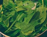 簡単♪ 野菜スパゲティ ★作り方4写真