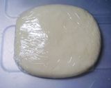 手打ち♪うどん作り方9写真