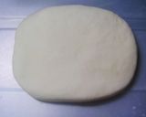 手打ち♪うどん作り方8写真