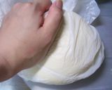 手打ち♪うどん作り方7写真