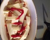 ホクホク美味しいドリア風チーズポテト作り方4写真