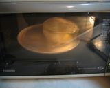 市販のルーでも美味しい☆カレーライス作り方16写真