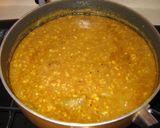 市販のルーでも美味しい☆カレーライス作り方17写真