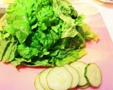 簡単☆辛うま！バリごはん作り方1写真