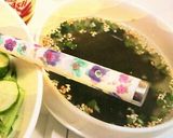 簡単☆辛うま！バリごはん作り方6写真