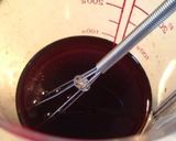 はんぺん豚肉巻き巻き作り方5写真
