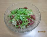 特製うどん作り方7写真