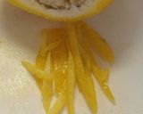 お花畑なお鍋作り方8写真