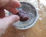 クルクルッと水饅頭作り方3写真