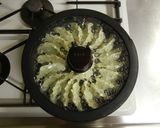 野菜たっぷり☆福島円盤餃子作り方8写真