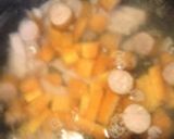 簡単ポトフ♩♩作り方3写真
