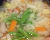 簡単ポトフ♩♩作り方6写真