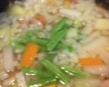 簡単ポトフ♩♩作り方7写真