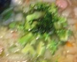 簡単ポトフ♩♩作り方8写真