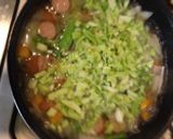 簡単ポトフ♩♩作り方10写真