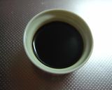 ☆　水菜と油揚げの”カリシャキ”サラダ作り方9写真
