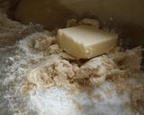 ふんわり簡単おからスコーン☆朝食にも作り方2写真