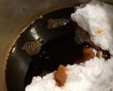代々伝わる伝統のいかなごの釘煮★美味！作り方3写真