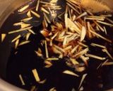 代々伝わる伝統のいかなごの釘煮★美味！作り方6写真