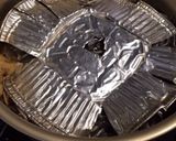 代々伝わる伝統のいかなごの釘煮★美味！作り方9写真