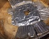 代々伝わる伝統のいかなごの釘煮★美味！作り方10写真