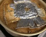 代々伝わる伝統のいかなごの釘煮★美味！作り方12写真