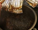 代々伝わる伝統のいかなごの釘煮★美味！作り方15写真