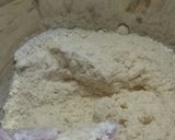 ふんわり簡単おからスコーン☆朝食にも作り方4写真