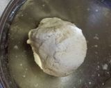 ふんわり簡単おからスコーン☆朝食にも作り方5写真