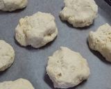 ふんわり簡単おからスコーン☆朝食にも作り方6写真