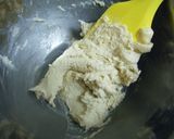 香ばし❁黒ごまクッキー作り方4写真