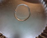 タルト生地*作り方1写真