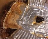 代々伝わる伝統のいかなごの釘煮★美味！作り方14写真
