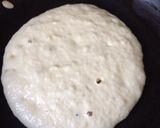 おからのホットケーキ♡作り方5写真