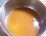 安心!子供も喜ぶ麻婆豆腐作り方1写真