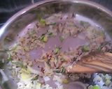 安心!子供も喜ぶ麻婆豆腐作り方3写真