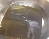 YASA優しIい味する(^_^;)Ⅲ作り方3写真