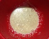 白菜の大量消費★超簡単おつまみサラダ★作り方3写真