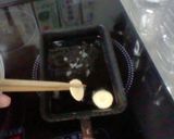 バナナフライwithチリソース作り方7写真
