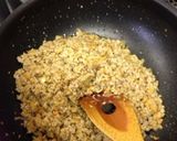 愛され定番中華♪麻婆茄子作り方3写真