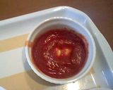 バナナフライwithチリソース作り方10写真
