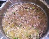 安心!子供も喜ぶ麻婆豆腐作り方6写真
