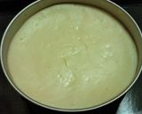 しっとり濃厚NYチーズケーキ☆作り方10写真