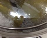 YASA優しIい味する(^_^;)Ⅲ作り方4写真