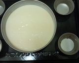 しっとり濃厚NYチーズケーキ☆作り方6写真