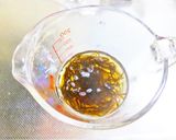 ほうれん草De ペペロン　塩昆布が決め手作り方1写真