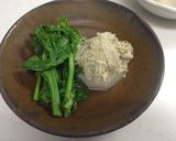 YASA優しIい味する(^_^;)Ⅲ作り方8写真