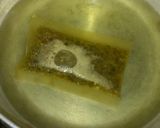 離乳食完了期☆和風マーボー茄子♪作り方1写真